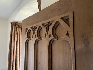 Photo 14- click for photo gallery